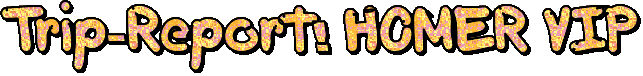 text.gif text.gif