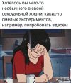 1771965207616.jpeg