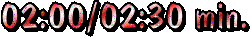 text (41).gif