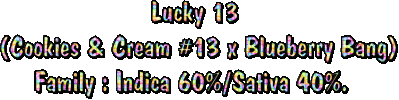 text (42).gif