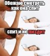 1773041980836.jpeg