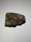 IMG_0201.jpeg