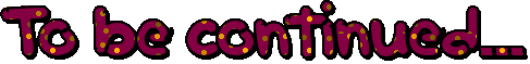 text (40).gif