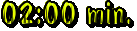 text (58).gif