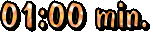 text (26).gif