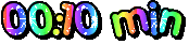 text (12).gif