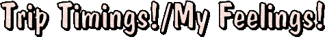 text (52).gif text (52).gif