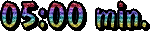 text (12).gif