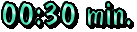 text (13).gif