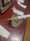 IMG_20260325_203134_652.jpg