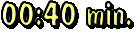 text (22).gif
