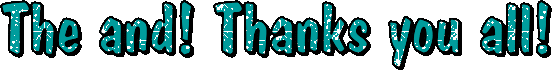 text (6).gif