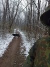 IMG_20260410_091015_817.jpg