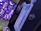 IMG_9115.jpeg