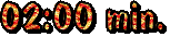 text (6).gif