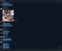 1779295058008.png