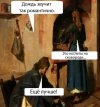 1780470394532.jpeg