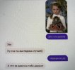 IMG_6757.jpeg