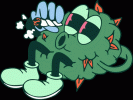 1781561923508.gif