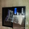 IMG_1011.jpeg