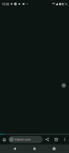 Screenshot_20260626-120213.png