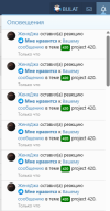 1783876428423.png
