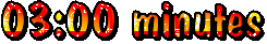 1001119622.gif