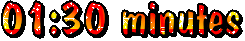 1001119620.gif