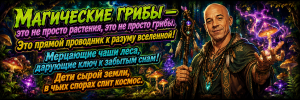 1001119586.png 1001119586.png