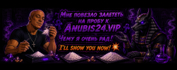 1001119715.png