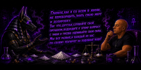 1001119709.png