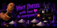 1001119705.png