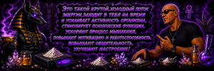 1001119881.png 1001119881.png