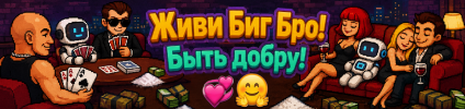 1001119943.png