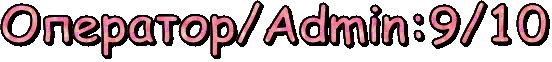 1001119950.gif 1001119950.gif