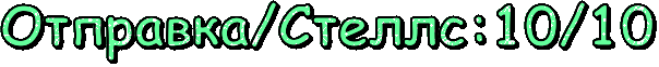 1001119983.gif