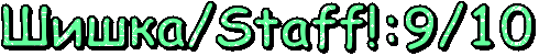 1001119985.gif