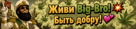 1001120047.png
