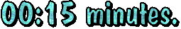 1001120118.gif