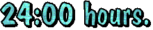 1001120132.gif
