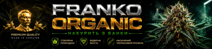 Banner.png Banner.png