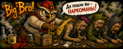 1001121386.png 1001121386.png