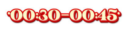 1000002394.png