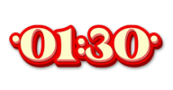 1000002395.png