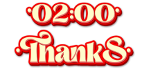 1000002396.png