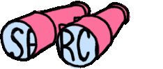 1000002450.gif
