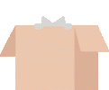 1000002451.gif