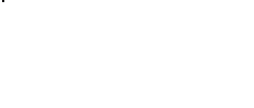 1000002448.gif
