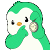 1000002452.gif