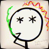 1000002454.gif
